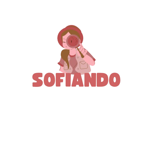 SOFIANDO